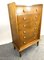 Vintage Scandinavian Chest of Drawers, 1950s, Image 3