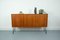 Vintage Sideboard in Teak by Heinrich Riestenpatt, 1960s 16