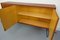 Vintage Sideboard aus Teak von Heinrich Riestenpatt, 1960er 5