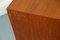 Vintage Sideboard aus Teak von Heinrich Riestenpatt, 1960er 20