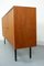 Credenza vintage in teak di Heinrich Riestenpatt, anni '60, Immagine 18