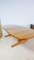 Danish Height Adjustable Coffee Table in Teak from Skovby Möbler, 1970s, Image 11