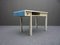 Avant-Garde Bauhaus Desk, 1930s, Image 7