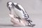 Figura de un pájaro carpintero de porcelana de Dahl-Jensen para Bing & Grondahl, años 60, Imagen 1