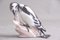 Porcelain Figure of a Woodpecker by Dahl-Jensen for Bing & Grondahl, 1960s, Image 1