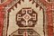 Vintage Wool Area Rug, Image 6