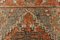 Tapis Vintage en Laine, Turquie 9