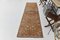 Tapis Vintage en Laine, Turquie 1