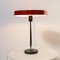 Mid-Century Timur 69 Table Lamp by Louis Kalff for Philips, 1970s 8