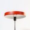 Mid-Century Timur 69 Table Lamp by Louis Kalff for Philips, 1970s 2