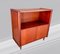 Italienisches Sideboard aus Teak, 1960er 2