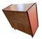 Italian Sideboard in Teak, 1960s, Image 7