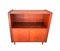 Italian Sideboard in Teak, 1960s 1