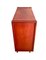 Italienisches Sideboard aus Teak, 1960er 4