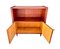 Italian Sideboard in Teak, 1960s 3