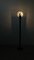 Vintage Floor Lamp, 1990s, Image 3