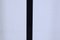 Vintage Floor Lamp, 1990s, Image 7