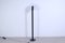 Vintage Floor Lamp, 1990s, Image 2