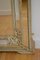 Antique French Wall Mirror, 1850, Image 8