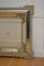 Antique French Wall Mirror, 1850, Image 5