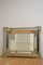 Antique French Wall Mirror, 1850, Image 6