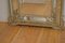 Antique French Wall Mirror, 1850 12