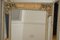 Antique French Wall Mirror, 1850 7