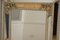 Antique French Wall Mirror, 1850, Image 7