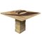 Table Tt8 par Mascia Meccani pour Meccani Design, 2023 1