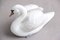 Danish Model 359 Swan Figurine from Royal Copenhagen, 1990s 2