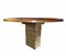 Tt5 Table by Mascia Meccani for Meccani Design, 2023 4