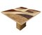 Table Tt4 par Mascia Meccani pour Meccani Design, 2023 1