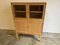 Mid-Century Danish Sideboard, 1960s 1