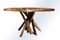 Table Tt1 par Mascia Meccani pour Meccani Design, 2023 3