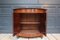 Empire Demi Lune Sideboard in Mahogany, 1820s, Image 9