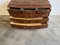 Chest of Drawers in Walnut by Ole Wanscher, 1950s, Image 3