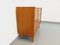 Vintage Wooden Storage Unit, 1960s 7