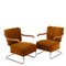 Cantilever Chairs, 1930s, Set of 2, Image 1