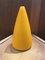 French Vianne Conical Lamp, 1980s 1