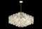 Funmm Funmm Model Ceiling Lamp Panton by Verner Panton 1