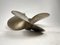 Boarding Propeller in Bronze, 1950s 2