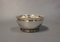 Vintage Small Silver Bowl by Aug. Thomsen for Christian Fr. Heise 2