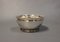 Vintage Small Silver Bowl by Aug. Thomsen for Christian Fr. Heise, Image 2