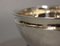Vintage Small Silver Bowl by Aug. Thomsen for Christian Fr. Heise 5