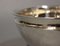 Vintage Small Silver Bowl by Aug. Thomsen for Christian Fr. Heise, Image 5