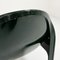Model 4794 Lounge Chairs by Gae Aulenti for Kartell, 1970s, Set of 2, Image 11