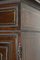 Vetrina o libreria in stile Luigi XVI, Francia, XIX secolo in palissandro e betulla satinata, Immagine 17