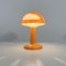 Orange Fun Cloud Table Lamp by Henrik Preutz for IKEA, 1990s, Image 4