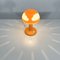 Lampe de Bureau Orange Fun Cloud par Henrik Preutz pour IKEA, 1990s 6