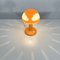 Orange Fun Cloud Table Lamp by Henrik Preutz for IKEA, 1990s, Image 6